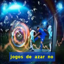 jogos de azar no brasil lei